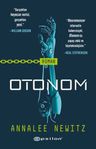 Otonom