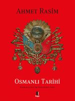 Osmanlı  Tarihi (Bez Ciltli)