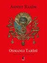 Osmanlı  Tarihi (Bez Ciltli)