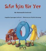 Sıfır İçin Bir Yer & Bir Matematik Serüveni