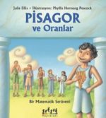 Pisagor ve Oranlar