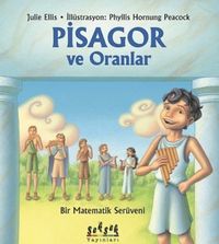 Pisagor ve Oranlar