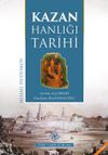 Kazan Hanlığı Tarihi