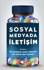 Sosyal Medyada İletişim