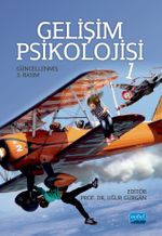 Gelişim Psikolojisi 1