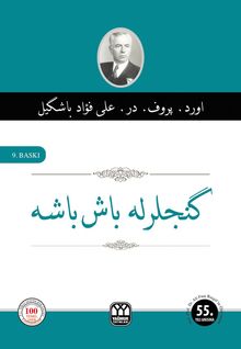 Gençlerle Başbaşa (Osmanlıca)