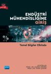 End&uuml;stri M&uuml;hendisliğine Giriş & Temel Bilgiler Elkitabı