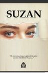 Suzan