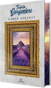 Tablo Gezginleri 1 (Ciltli Özel Baskı)