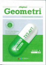 Antrenman Hepsi Geometri 2023