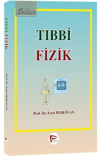 Tıbbi Fizik 