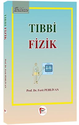 Tıbbi Fizik 