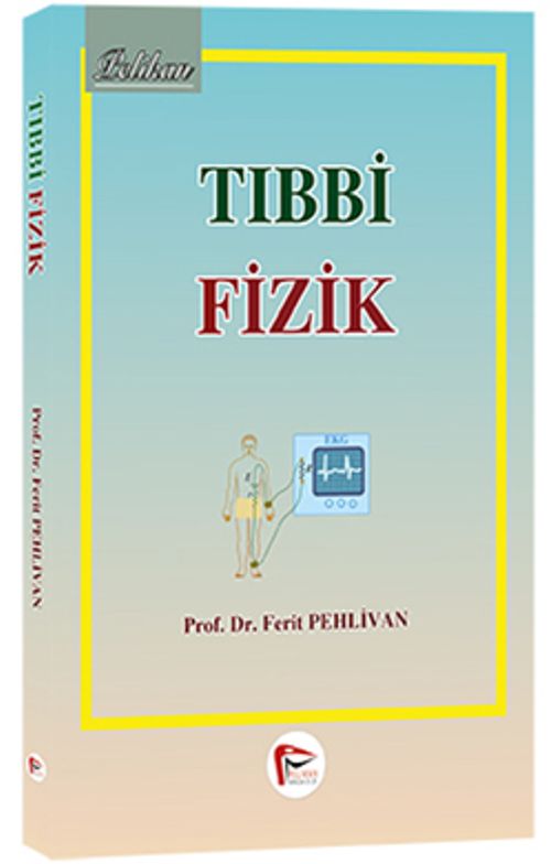 Tıbbi Fizik 