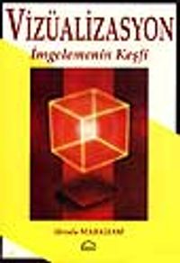 Vizüalizasyon / İmgelemenin Keşfi