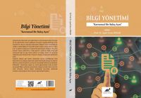 Bilgi Yönetimi  & Kavramsal Bir Bakış Açısı