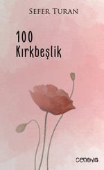 100 Kırkbeşlik