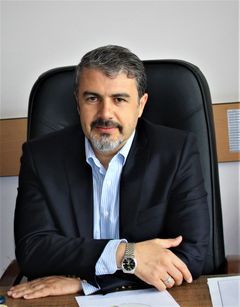  Vejdi Bilgin
