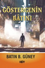 Göstergenin Batını