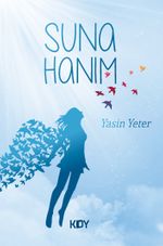 Suna Hanım