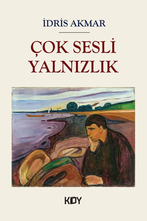 Çok Sesli Yalnızlık