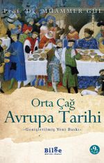 Orta Çağ Avrupa Tarihi