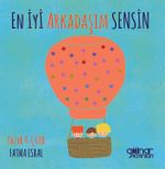 En İyi Arkadaşım Sensin