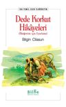 Dede Korkut Hikayeleri / 100 Temel Eser İlköğretim