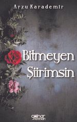 Bitmeyen Şiirimsin