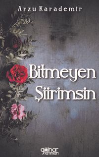 Bitmeyen Şiirimsin