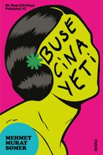 Buse Cinayeti