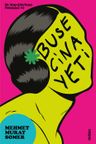 Buse Cinayeti