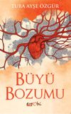 B&uuml;y&uuml; Bozumu