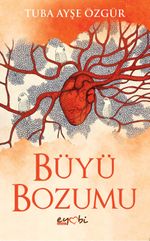 Büyü Bozumu