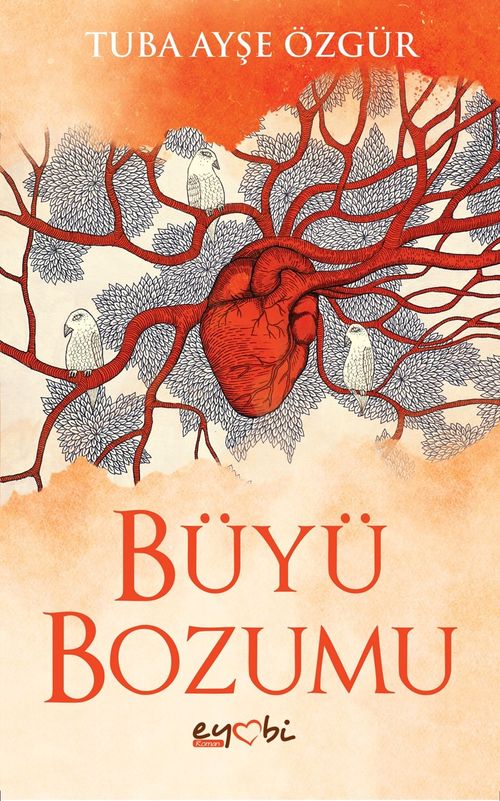 Büyü Bozumu