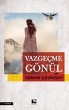 Vazge&ccedil;me G&ouml;n&uuml;l