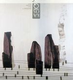 KaosQueer+ Queer Çalışmaları 6 Aylık Dergi Sayı:1 Sonbahar 2014