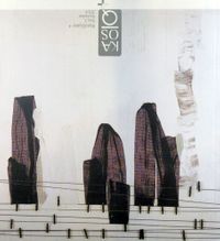 KaosQueer+ Queer Çalışmaları 6 Aylık Dergi Sayı:1 Sonbahar 2014