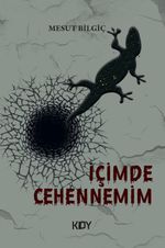 İçimde Cehennemim 