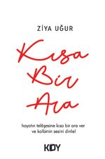 Kısa Bir Ara