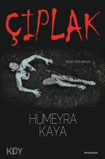 Çıplak