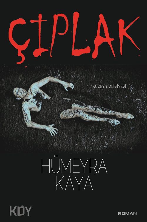 Çıplak