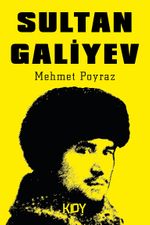Sultan Galiyev