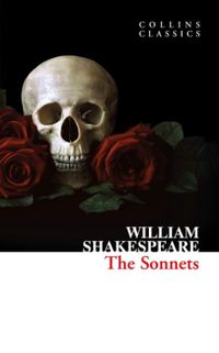 The Sonnets (Collins Classics)