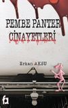 Pembe Panter Cinayetleri