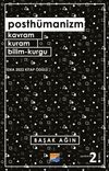 Posth&uuml;manizm & Kavram, Kuram, Bilim-Kurgu