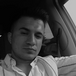 Onur Bakin