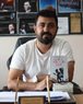 P.D.Gokturk