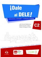Dale al DELE! C2