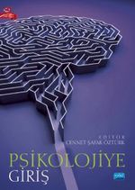 Psikolojiye Giriş