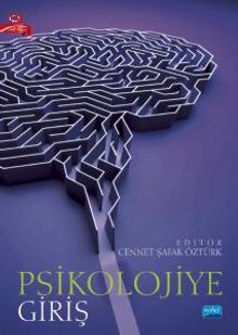 Psikolojiye Giriş